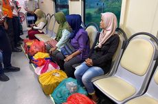 FILONOMICS: Anak Muda Sulit Beli Rumah, Masalahnya Jauh Lebih Besar