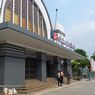Festival Kawasan Kota Tua Digelar di Stasiun Jakarta Kota, Hadirkan Bilal Indrajaya hingga Barasuara 