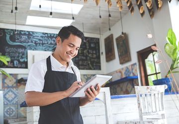 Fasilitasi Generasi Muda Berwirausaha, KemenKopUKM Luncurkan Program Entrepreneur Development 