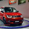 Harga City Car Bekas Bulan Ini, Mirage Mulai Rp 80 Jutaan, Ignis Rp 100 Jutaan