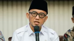 Kemenhaj Pastikan Umrah Aman, Imbau Jemaah Pilih Penerbangan Langsung