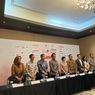 Genjot Kartu Kredit, Bank Mandiri Tebar Promo di Japan Travel Fair 2023