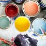 6 Pilihan Warna Cat yang Dapat Ciptakan Nuansa Positif di Rumah