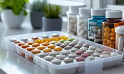 Begini Tip Beli Obat Online yang Aman