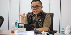 Indonesia Naik 13 Peringkat UN E-Government Survey 2024, Menpan RB: Transformasi Digital melalui SPBE