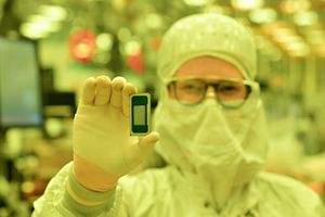 Krisis Prosesor PC Bakal Lebih Parah, Tidak Sekadar Jadi Mahal