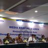 BTN Pangkas Target Pertumbuhan Kredit Jadi 2-3 Persen Pada 2020