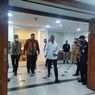 45 Lembaga di Jakarta Raih Penghargaan Keterbukaan Informasi Publik, Ada Parpol hingga BUMD