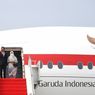 Indonesia’s Jokowi to Meet Xi on Rare China Trip Before G20