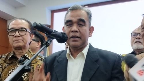 Gerindra Yakin Menangi Pilkada di Banyak Daerah