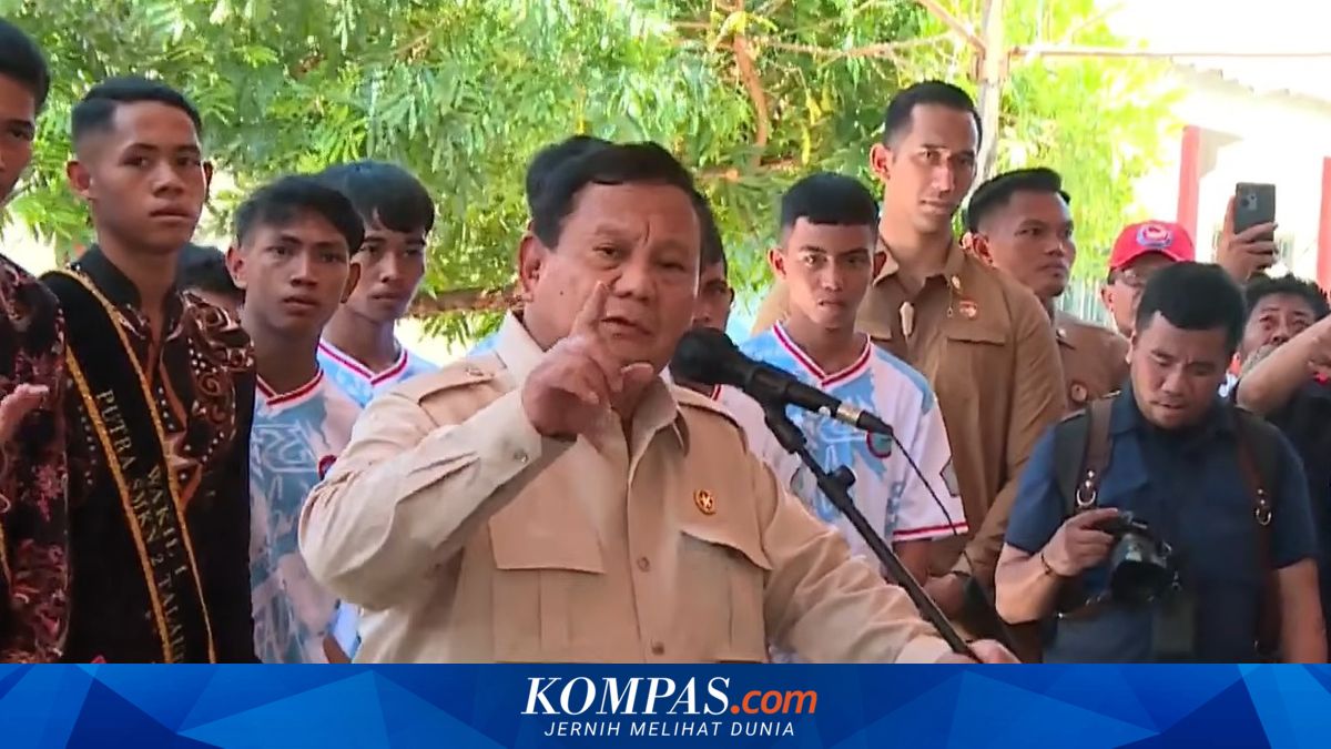 Gambar berita