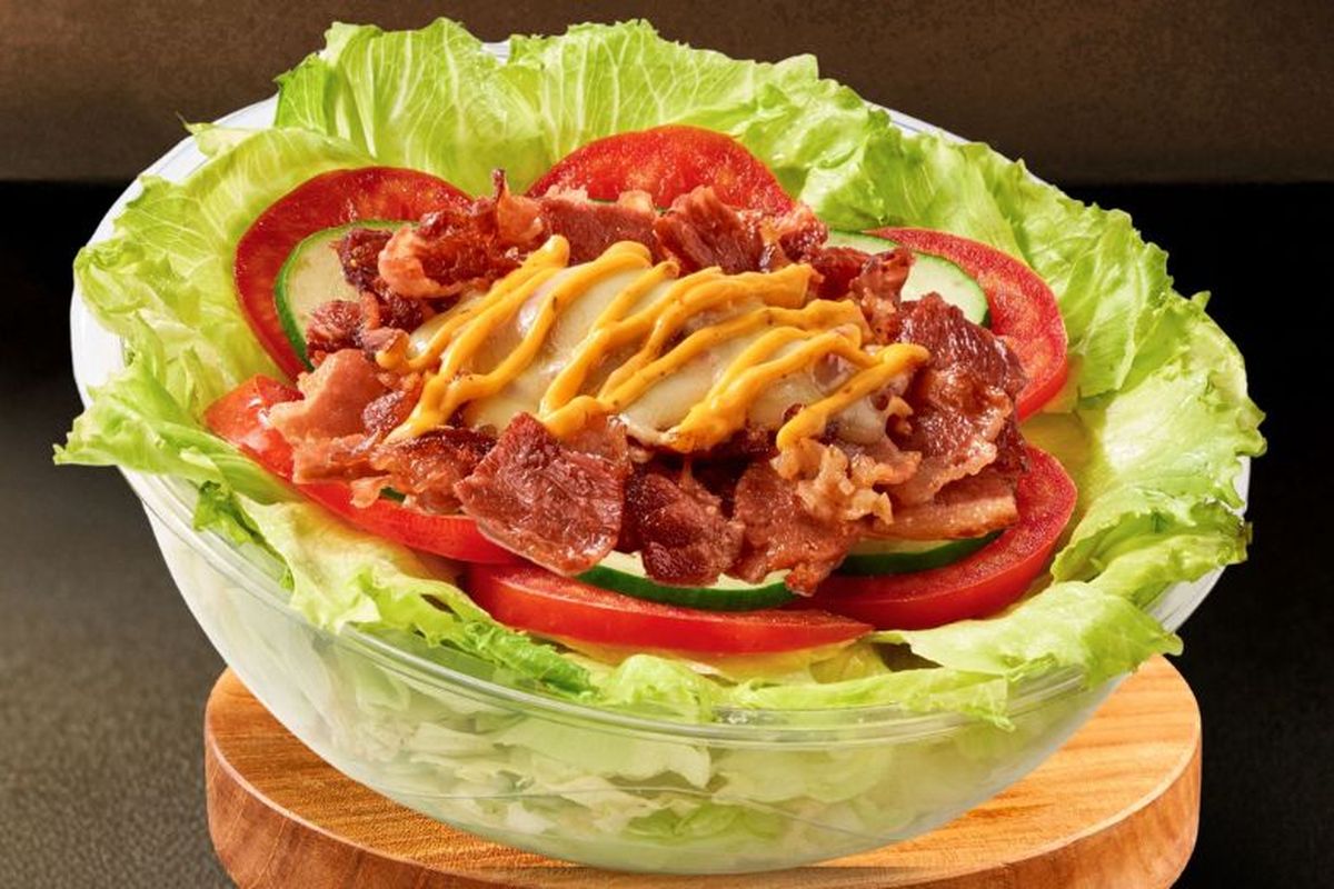 Subway Indonesia hadirkan Philly Cheese Steak.