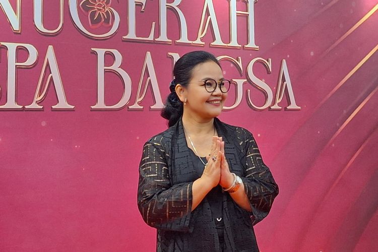 Wali Kota Semarang Terima Puspa Adidaya, Tegaskan Komitmen untuk Perempuan dan Disabilitas