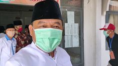 Kaleidoskop 2020, Ini 9 Kejadian Heboh di Sumsel yang Jadi Sorotan Warga