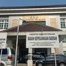 Buntut Kasus Jual Beli Jabatan di Lingkungan Pemkab Pemalang, 164 Pejabat Kena Sanksi Turun Jabatan