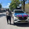 Hari Pertama Beroperasi, Mobil INCAR di Kediri Rekam 94 Pelanggar Lalu Lintas