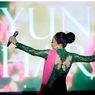Selain Yuni Shara, 4 Artis Ini Juga Gemar Berkebaya Cantik