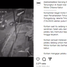 Viral, Video Komplotan Begal Rampas Motor di Jaktim, Warganet: Jakarta Sudah Tidak Aman