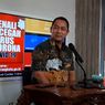 Usai Tes Swab, 20 ASN Pemkot Semarang Positif Corona
