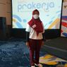 Kisah Pemulung di Bengkulu, Gulung Tikar saat Pandemi Bangkit Kembali Berkat Prakerja