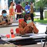 Warga di Dua Kecamatan Banyak yang Reaktif, Ini Langkah Risma