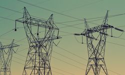 Tingkatkan Pasokan Listrik, Pemprov Banten Rencanakan Pengadaan Lahan GITET 500 kV di Cikande