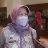 4 Kasus Omicron Ditemukan di Solo, Dinkes Sebut Pasien Warga Luar Daerah