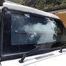 Kronologi Mobil Patroli Polsek Tembagapura Ditembaki KKB, Satu Anggota Terluka