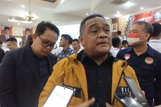 Kepala BP2MI Sebut Ada Mafia Pengiriman PMI Ilegal ke Luar Negeri