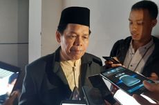 MUI Tegaskan Judi "Online" Haram dan Merusak Moral Masyarakat