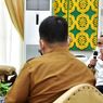 KPU: Ada 11 Daerah di Sumut yang Gugat Pilkada ke MK, Salah Satunya Kota Medan