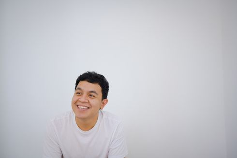 Tulus Rilis Singel Ingkar, Jadi Tanda Dimulainya Proses Album Baru