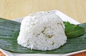 Nasi di Kulkas Lebih dari 24 Jam, Aman untuk Diabetes atau Berisiko Jadi Racun?