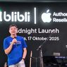 Beli iPhone 17 di Blibli Dapat Proteksi Kerusakan hingga 24 Bulan