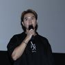 Main Film Teman Tidur, Rafael Tan Teringat Pernah Dibully Saat Masih di SMASH