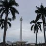 1.721 Hotel, Restoran, Kafe di Jakarta Sudah Dapat Sertifikat CHSE