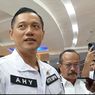 AHY Sebut Mafia Tanah di Jateng Punya 