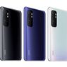 Xiaomi Perkenalkan Mi Note 10 Lite, Berapa Harganya?