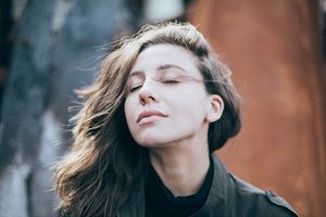 Ramalan Mingguan 12 Shio 9 sampai 15 Februari 2026