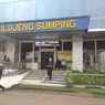 Perpanjang STNK Tanpa KTP Pemilik Lama Berlaku di Mana Saja?
