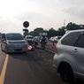 Perhatian! Ada 
