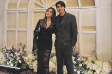 Prabowo Minta Mendagri Proses Bupati Aceh Selatan Buntut Umrah Saat Bencana