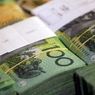 Indonesia Receives AUD$1.5B Loan from Australian Government