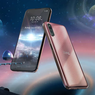 HTC Kembali Rilis Ponsel Android, Desire 22 Pro untuk Metaverse