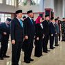 14 Pejabat Baru Dilantik Bupati Bandung Barat, Ada Kepala Dinas hingga Staf Ahli