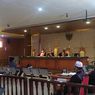 Korban Penganiayaan Bantah Tuduhan Menggoda Istri Bahar bin Smith
