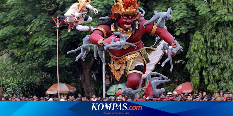 Tanggal 11 Maret 2024 Memperingati Hari Apa?
