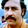 Biografi Pablo Escobar, Bos Kartel Narkoba Terkaya Dunia
