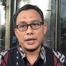 KPK Dalami Eks Wali Kota Yogyakarta Soal Temuan Uang Dollar AS Saat OTT
