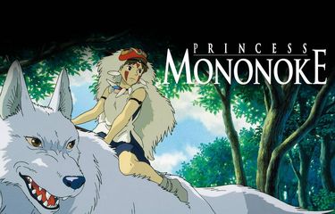 5 Film Animasi tentang Kerusakan Lingkungan dan Cara Menjaganya ...